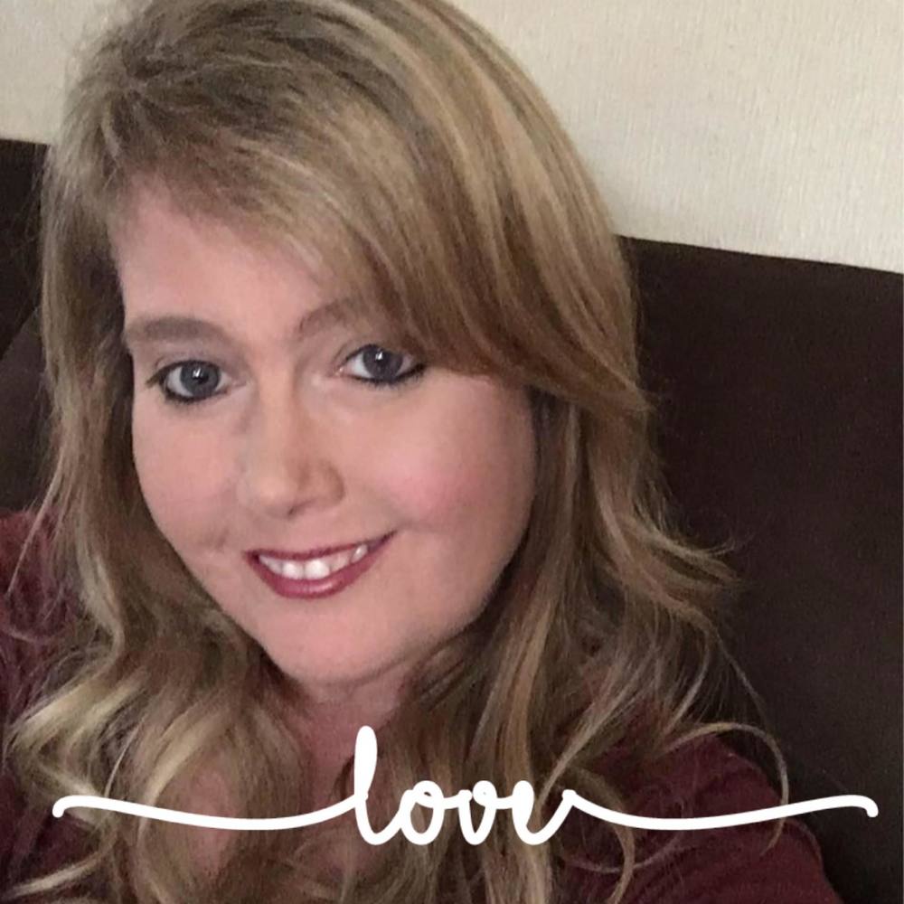 Meet your Posher, Sherry